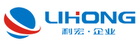 温州市利宏机械科技有限公司