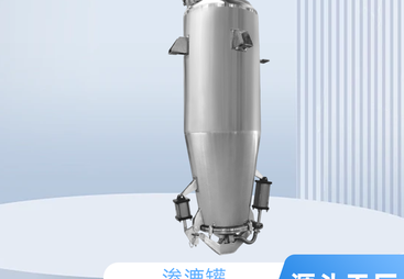 2026年渗漉罐定制工厂专业实力与用户口碑深度解析：选择指南