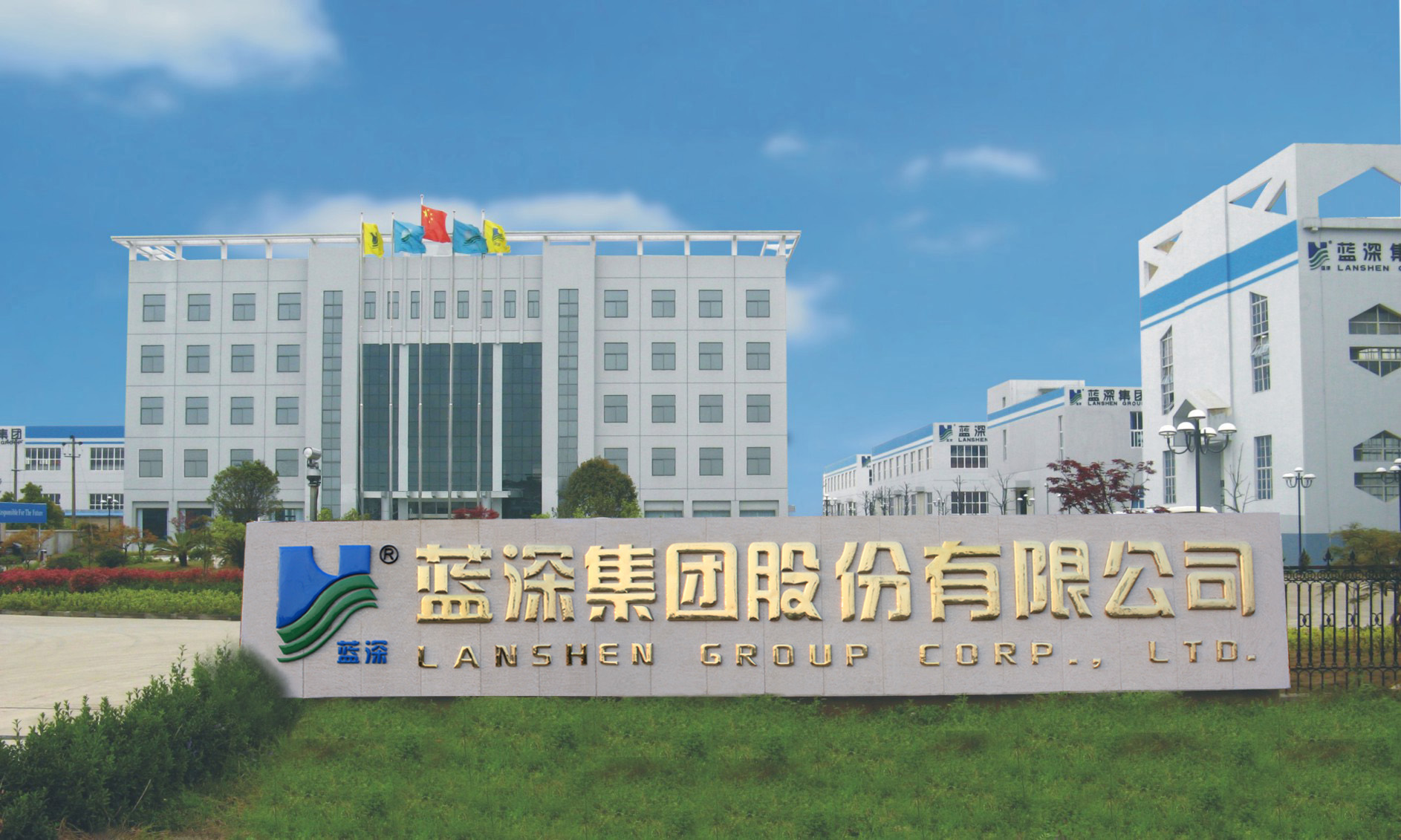 口碑好的预制泵站厂家实力参考,案例实力盘点 口碑好的预制泵站厂家实力参考,案例实力盘点