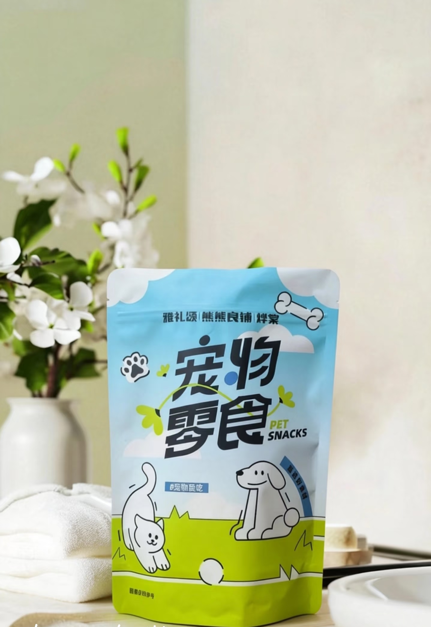 2026年宠物食品袋生产厂家综合实力与用户口碑深度解析 2026年宠物食品袋生产厂家综合实力与用户口碑深度解析