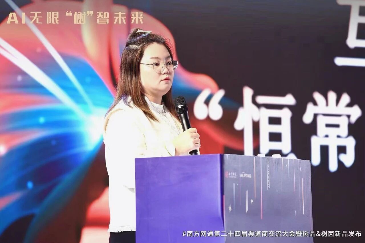 2026靠谱的讯灵服务公司推荐与采购指南