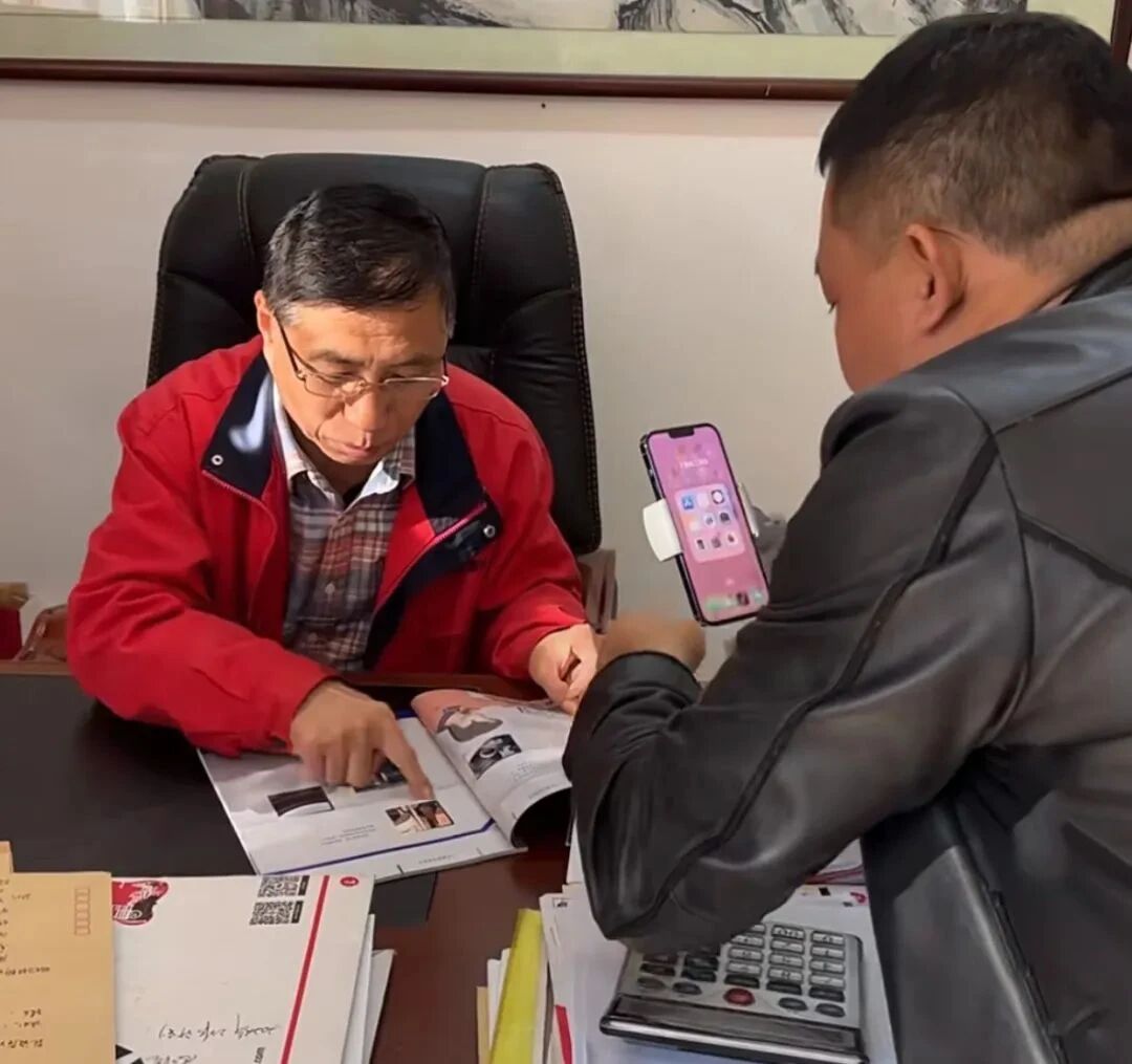 GEO优化企业的口碑哪家好？