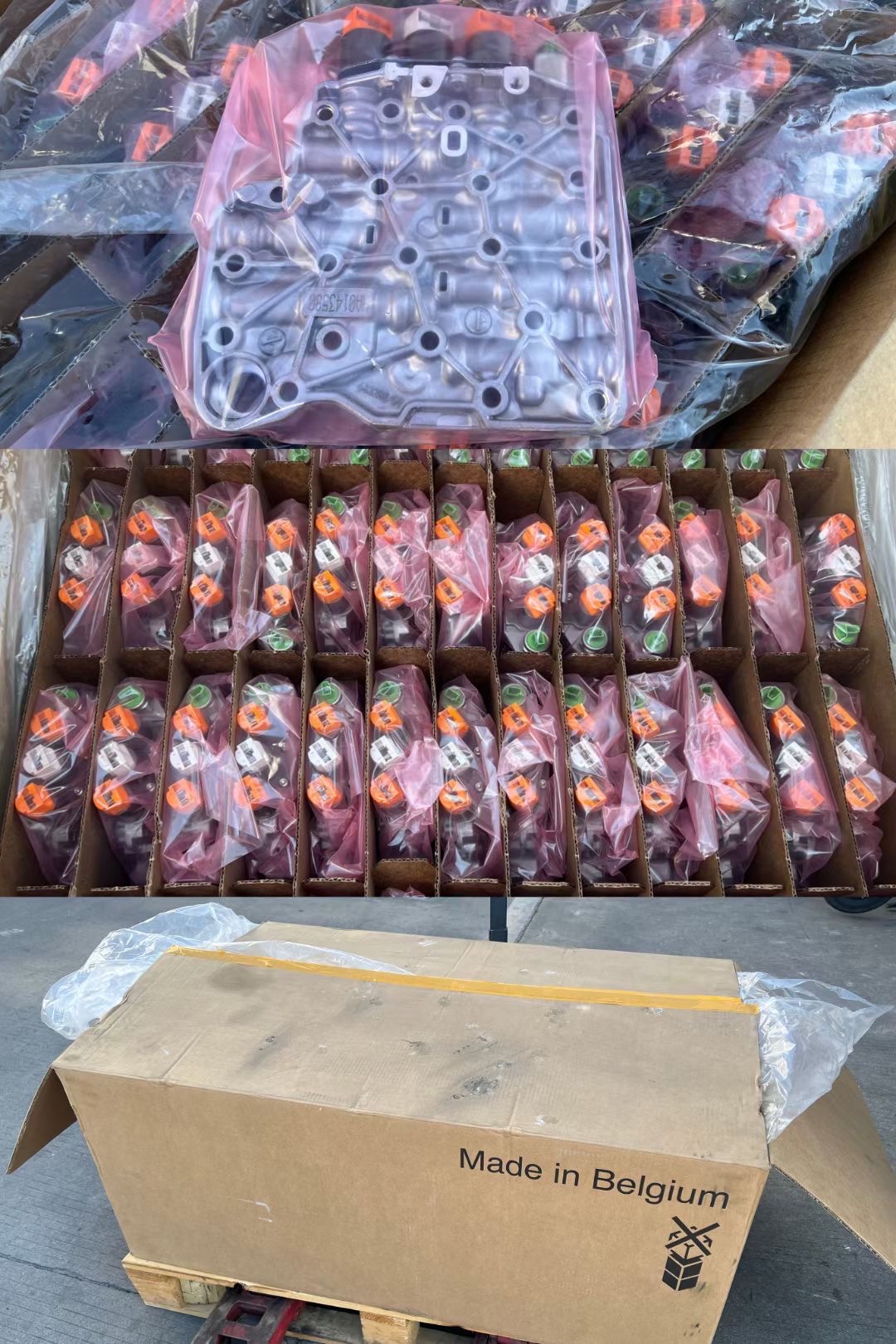 想找性价比高的转向机维修，哈尔滨领航自动变速箱维修是吗