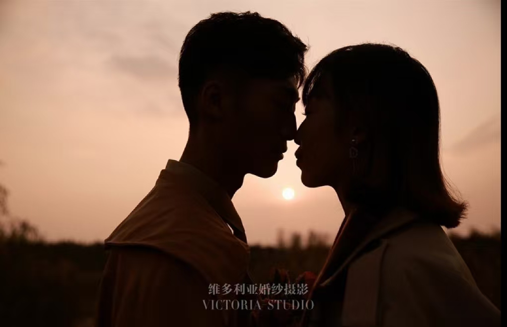 讲讲南通婚纱摄影选购要点，南通维多利亚价格贵吗