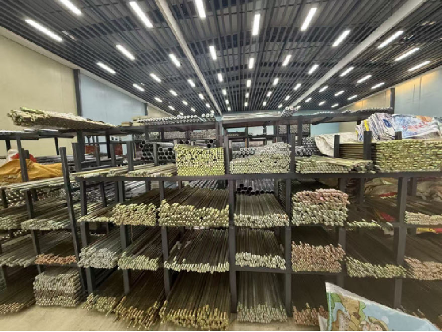 分析注塑机厂家哪家好，东莞地区有哪些靠谱的品牌