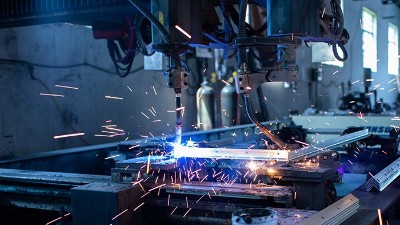 分析2026年鲁海暖通口碑怎么样，揭晓高性价比暖通品牌真相