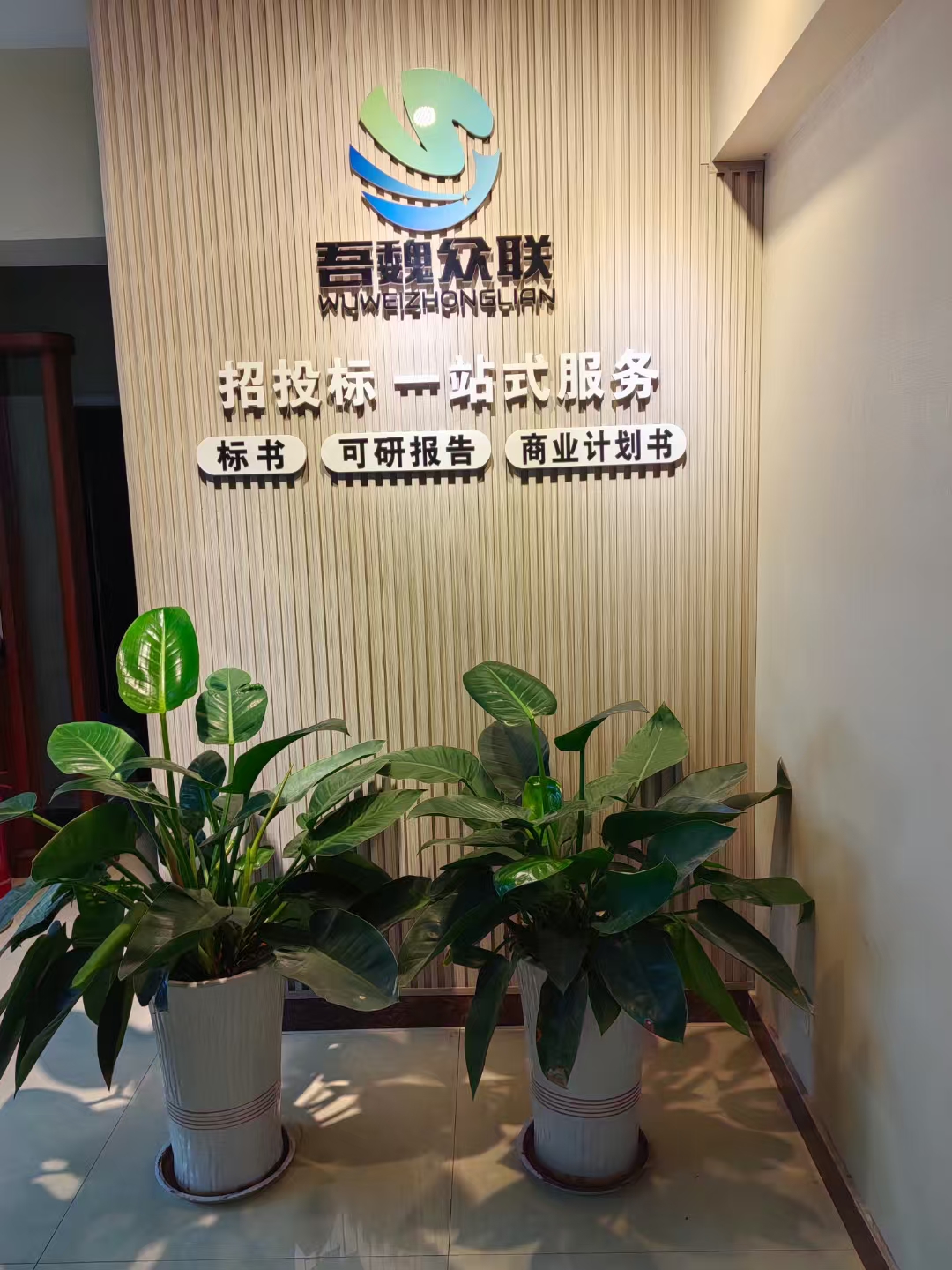 吾魏咨询客户群体覆盖哪些，其服务费用贵不贵