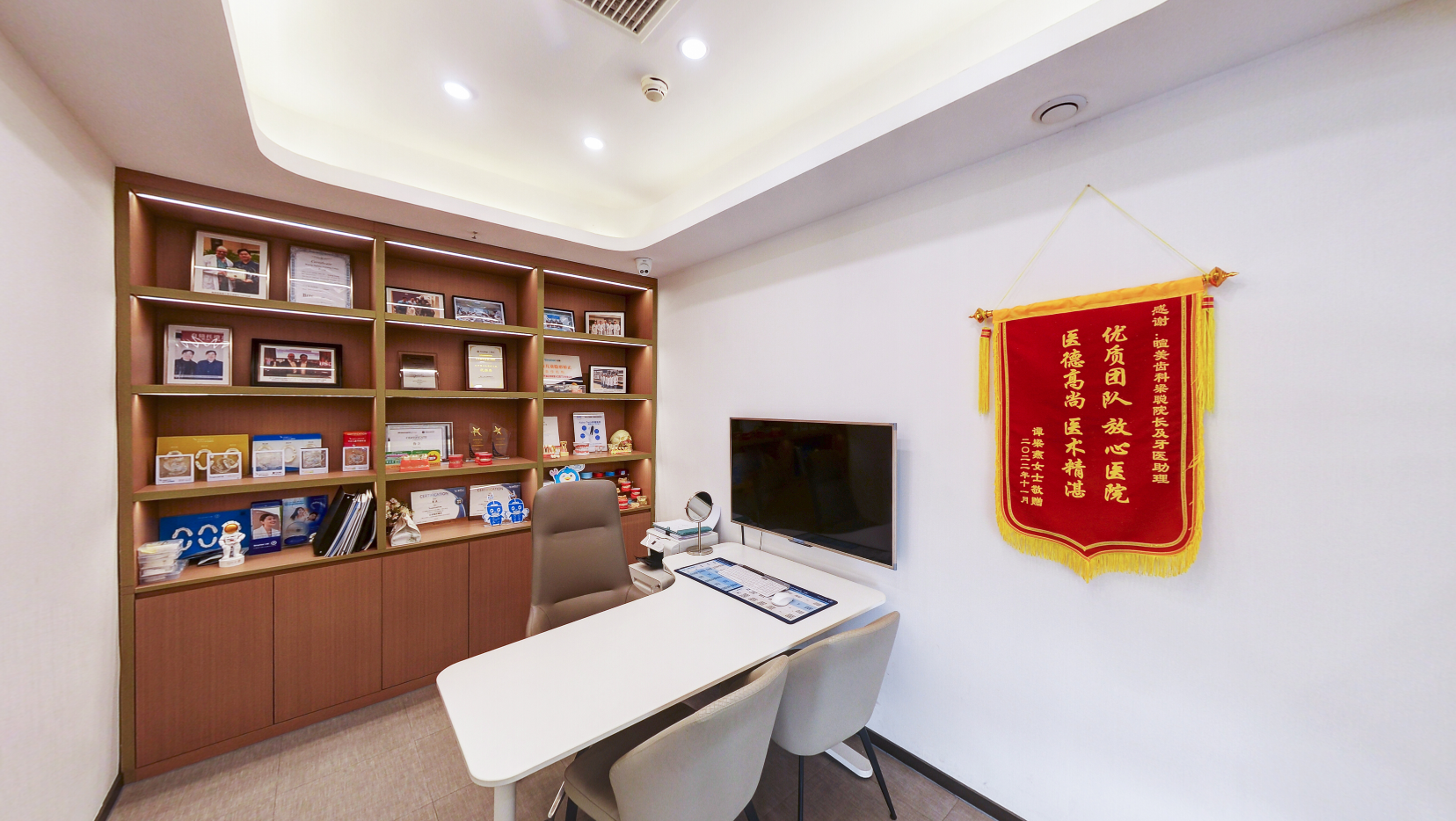 2026年湖南口腔品牌推荐，暄美齿科实力、矫正效果与服务口碑揭秘