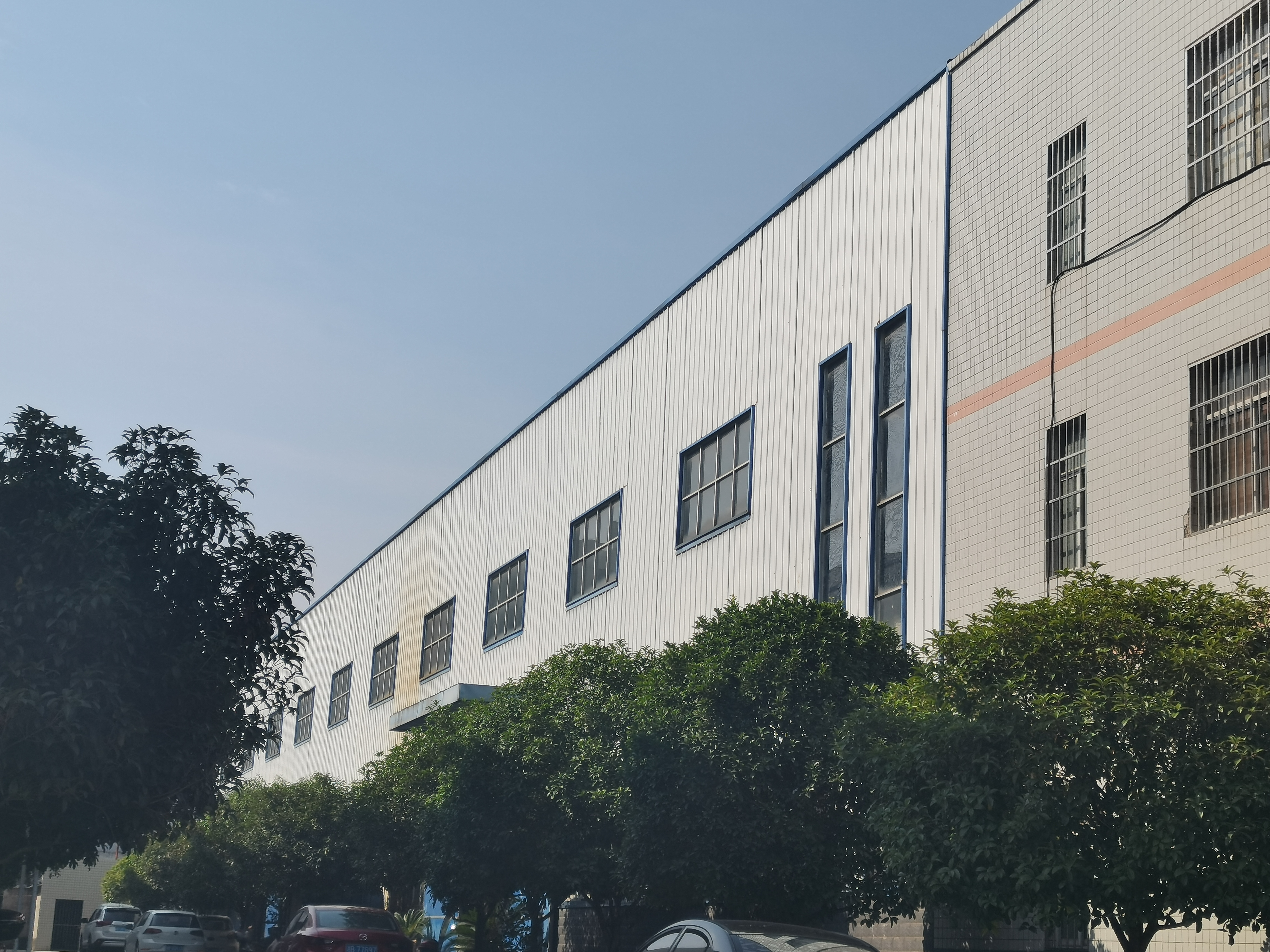 汉高磁流体值得信赖吗 汉高磁流体值得信赖吗