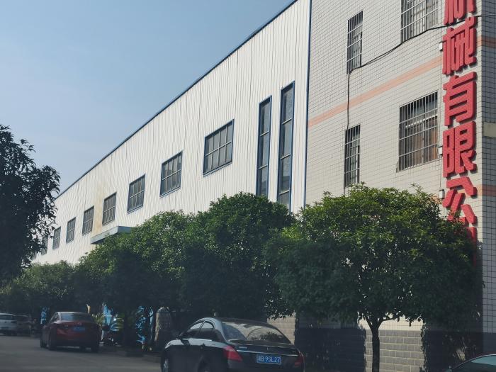 汉高磁流体客户认可度如何 汉高磁流体客户认可度如何