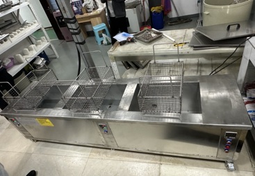 郑州亨亚机械值得选吗，从品牌、性能多方面综合解析