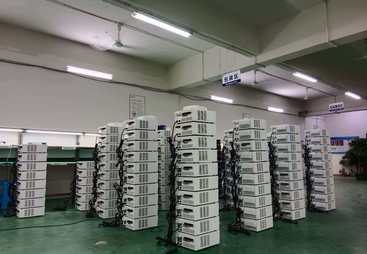 国内超声波清洗机哪家好，靠谱推荐