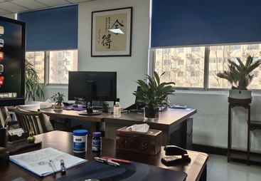 郑州亨亚机械评价如何