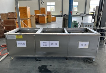 深聊郑州亨亚机械，创新能力和市场占有率哪个更重要