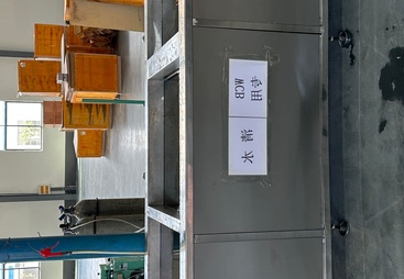 郑州超声波清洗设备生产厂家挑选全攻略，价格公道不玩套路
