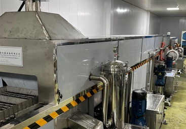 郑州有实力的超声波振板生产商选哪个，靠谱生产厂家用户力荐