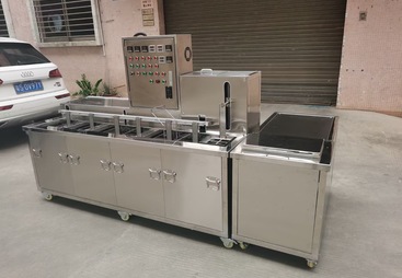 解读郑州亨亚机械，耐用性、价格及客户评价口碑值得推荐吗