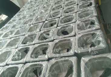 深聊如何评估能做航空航天零件清洗的超声波清洗机厂家