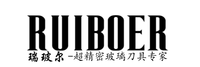 安徽瑞强精密机械股份有限公司
