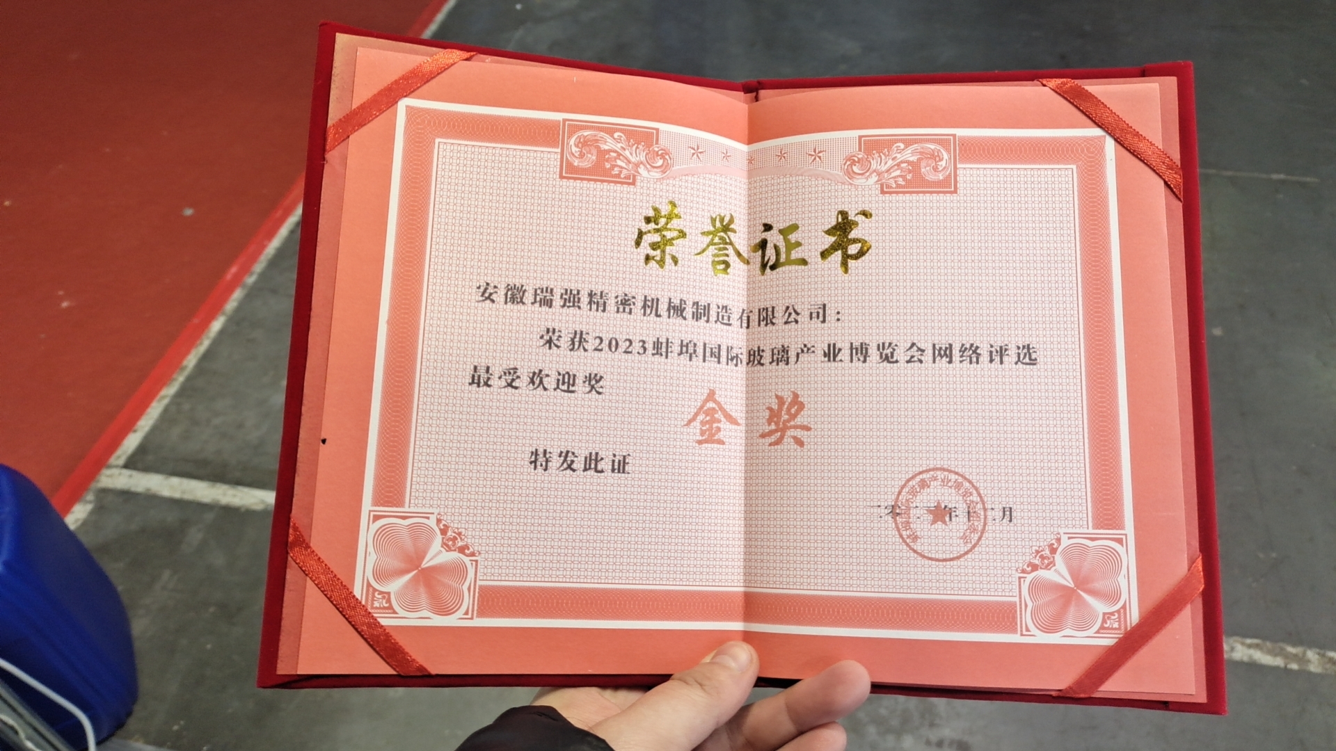 2026年用料扎实的玻璃刀头定制生产厂家综合实力推荐
