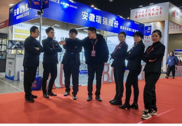 瑞玻尔玻璃切割刀具费用是多少？快来了解