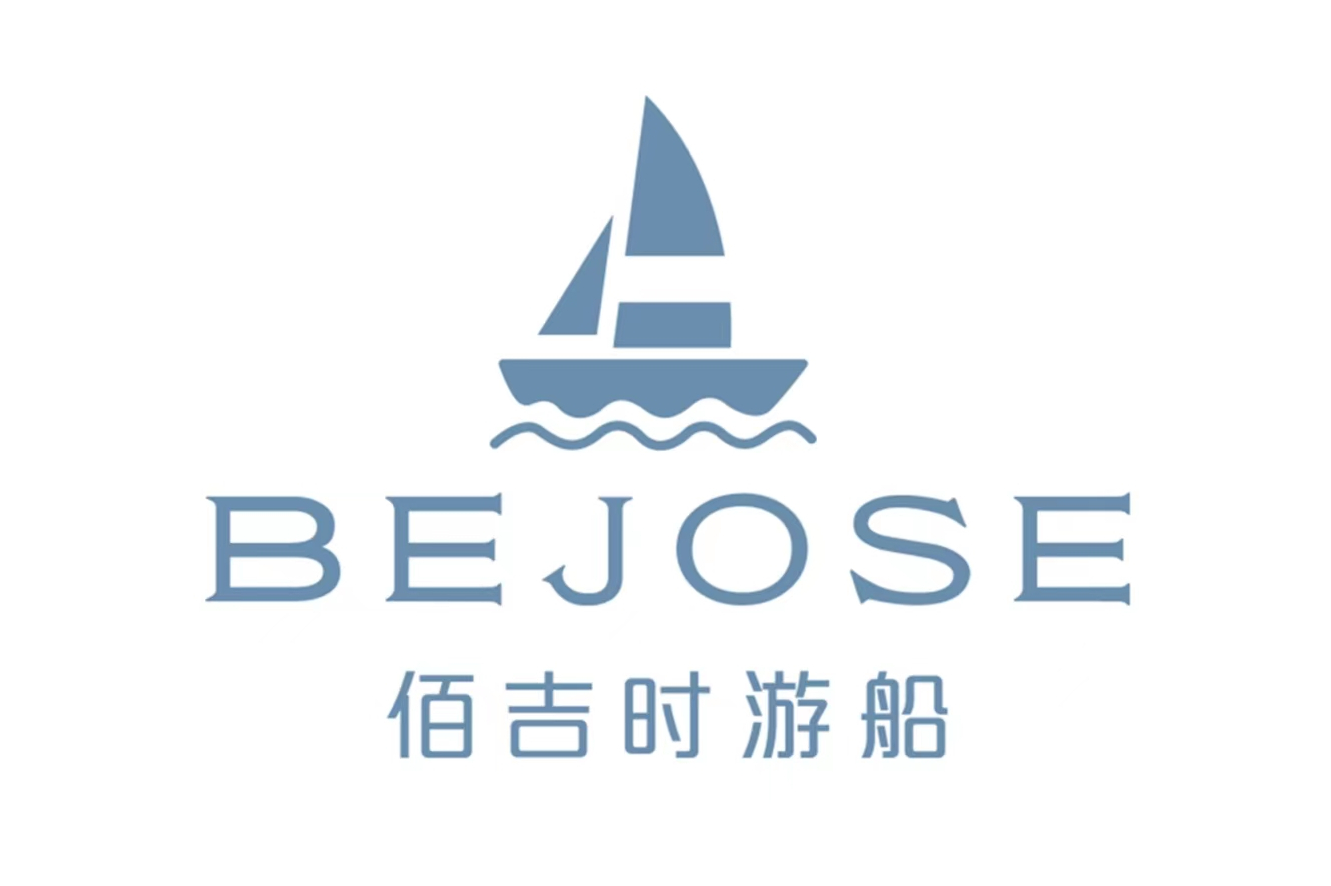 分析2026年上海好用的游轮商务宴会场地，商务宴会场地布置费用多少？