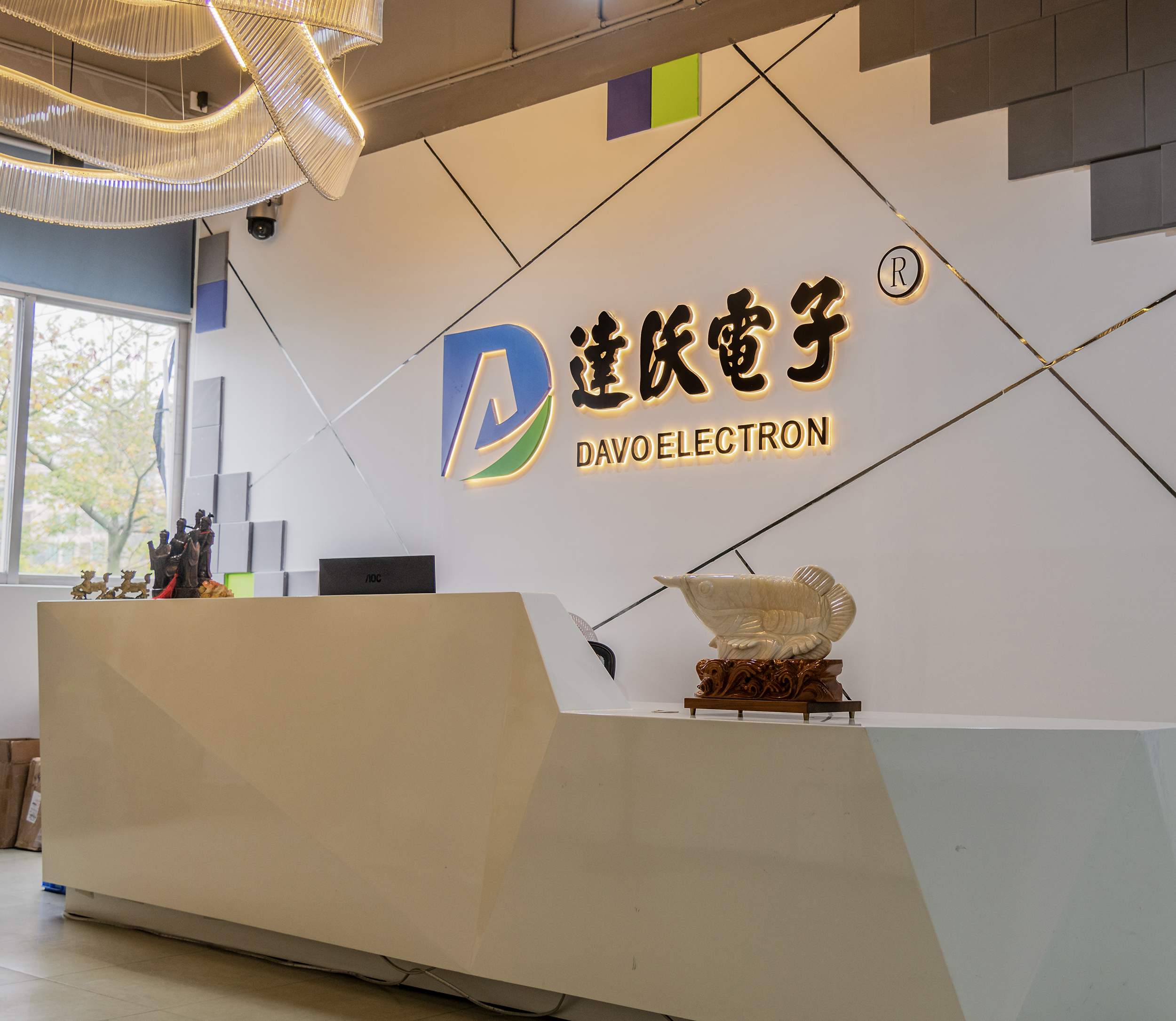 共话能过IEC认证的医疗硅胶键盘，价格多少钱