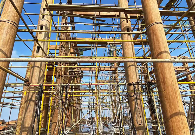 古建木材销售公司口碑好的用户力荐 古建木材销售公司口碑好的用户力荐