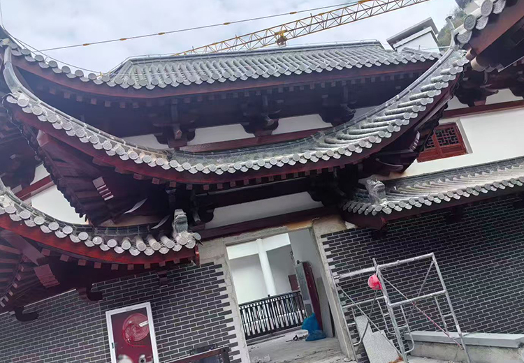 古建木材销售公司口碑好的用户力荐 古建木材销售公司口碑好的用户力荐