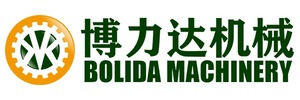 山东博力达机械有限公司