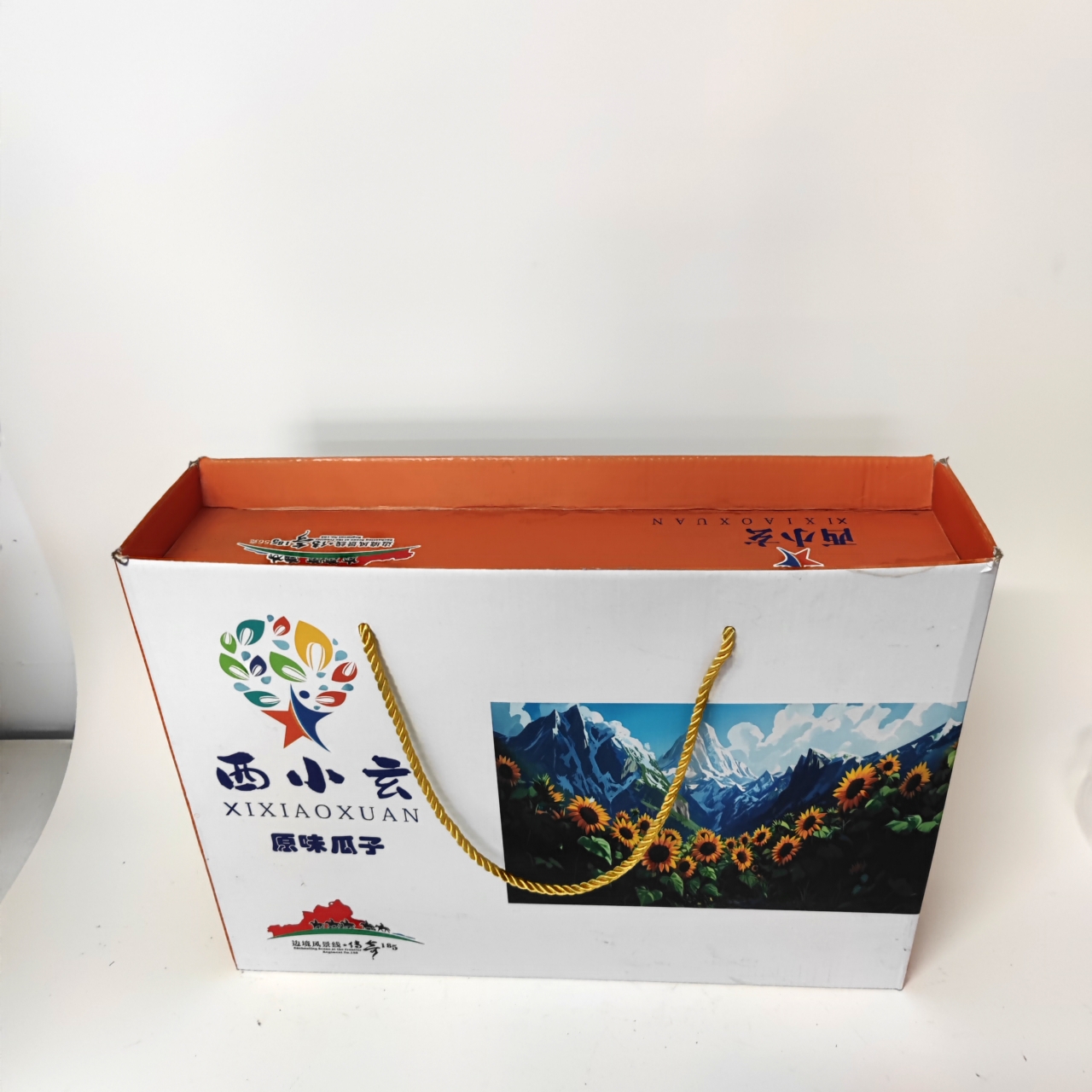 2026年口碑好的瓦楞盒包装定制工厂有哪些 行业观察与实务选择参考 2026年口碑好的瓦楞盒包装定制工厂有哪些 行业观察与实务选择参考