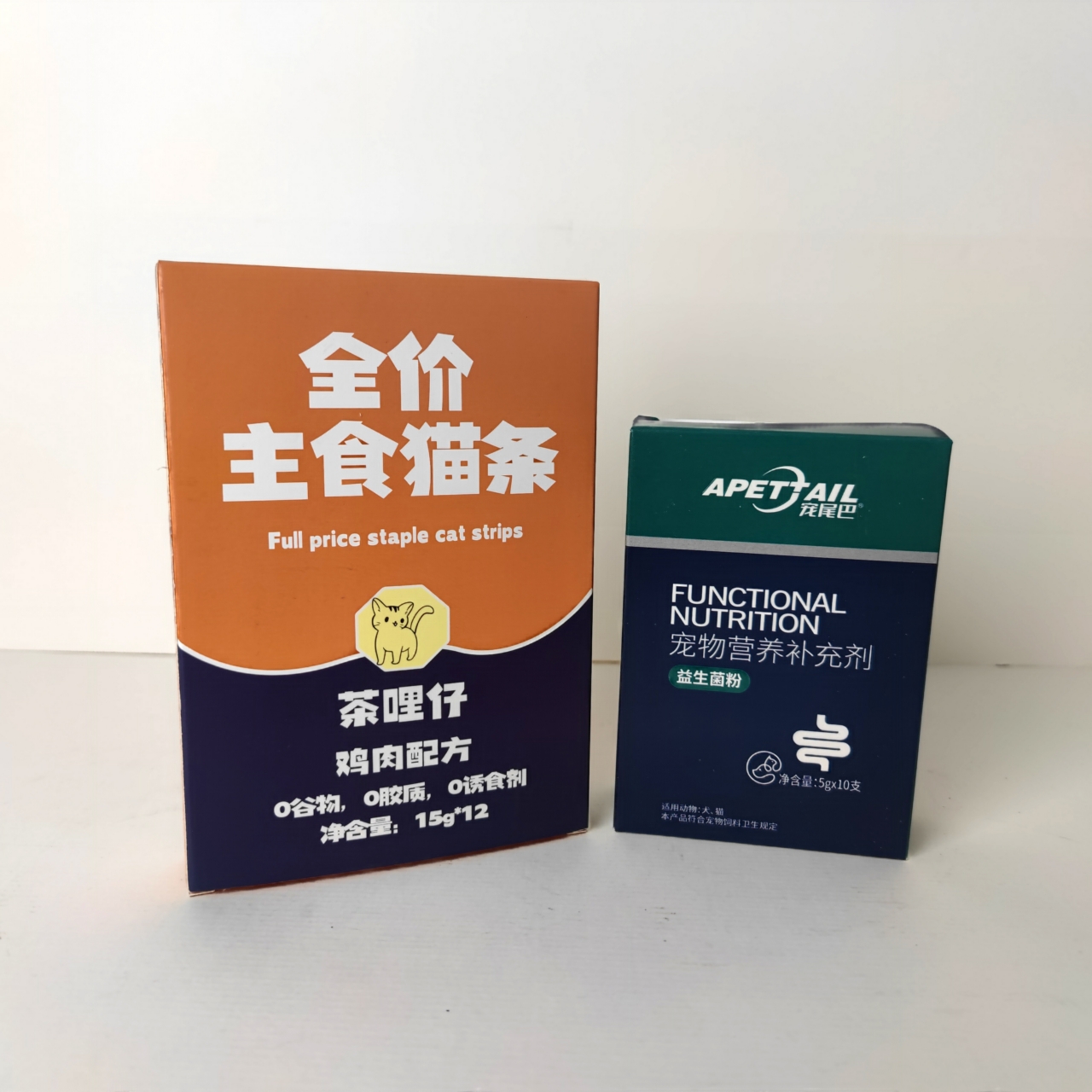 2026年卡盒瓦楞盒包装好用吗，口碑好的厂家汇总