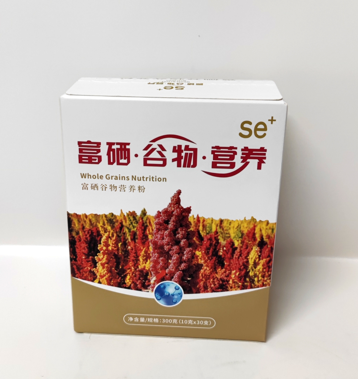 能做自锁底卡盒瓦楞盒包装的厂家哪家好？合肥润诚包装
