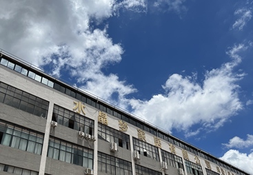 水晶梦家居服务质量如何
