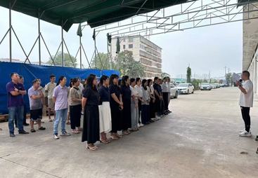 水晶梦家居值得信赖吗