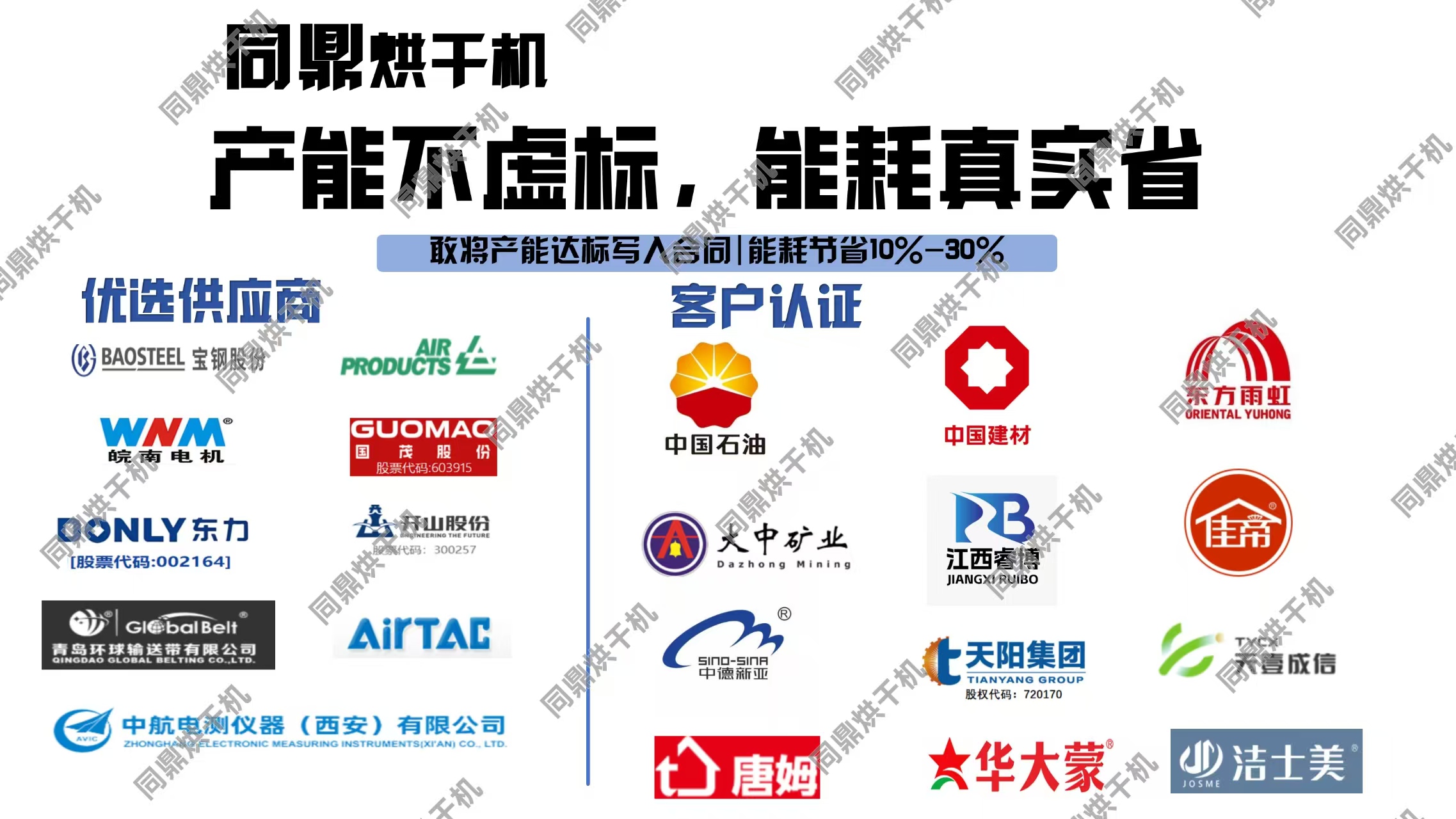 石油焦烘干机厂商哪家好——2026年正规源头厂家质量参考评选