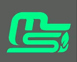 太空舱清单配置