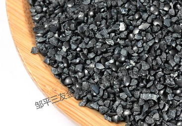 2026年口碑好的钢丸钢砂供应商有哪些