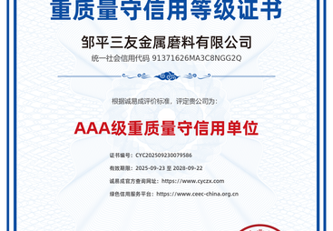 2026年安徽雾化不锈钢丸制造厂实力参考