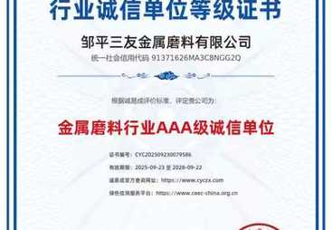 2026年口碑好的铸钢丸厂家推荐，用料扎实正规源头甄选