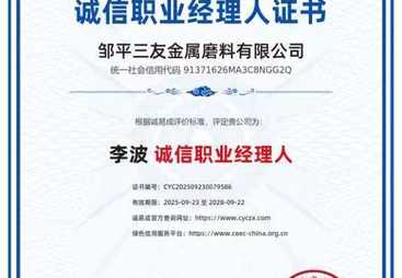 2026年金属磨料专业实力与用户口碑深度解析