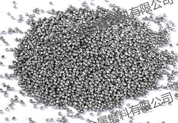2026年正规的研磨丸生产厂家有哪些