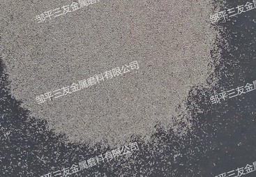 甘肃雾化不锈钢丸加工厂选哪家好、雾化不锈钢丸好的定制厂家推荐、雾化不锈钢丸制造厂怎么样 选购参考汇总