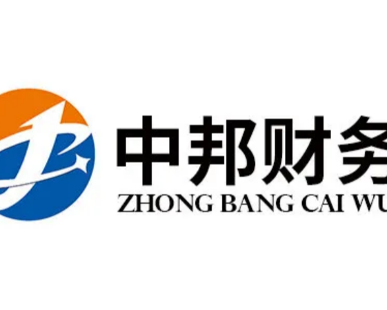 https://g4-img-all.oss-cn-beijing.aliyuncs.com/video/50113406/51a9473e8dfa59114f87300e8e1d4a6d.png