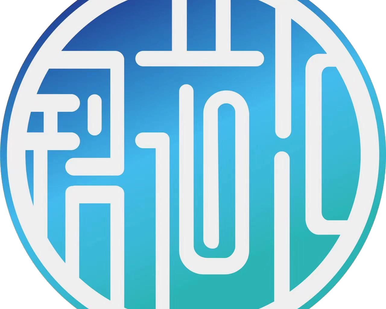 https://g4-img-all.oss-cn-beijing.aliyuncs.com/video/50113406/91d6ada0b0484b150ba967ebfd945418.png