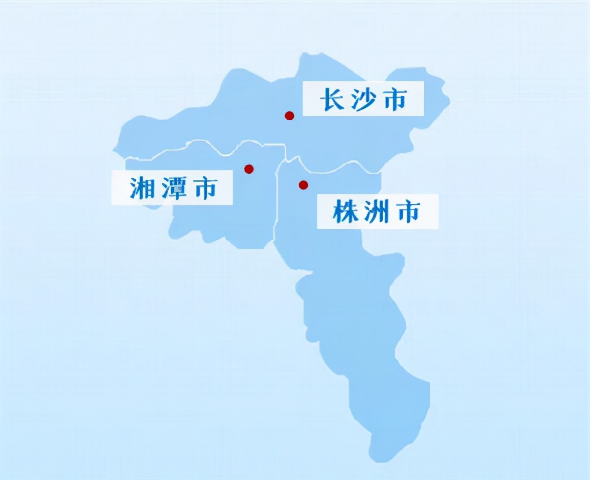 2026年湖南口碑好的基础财税服务公司推荐，能做合规账套建立靠谱之选
