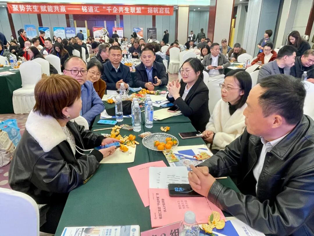 2026年长沙热门财务咨询公司盘点，雨花区圭塘附近的中邦财务公司推荐