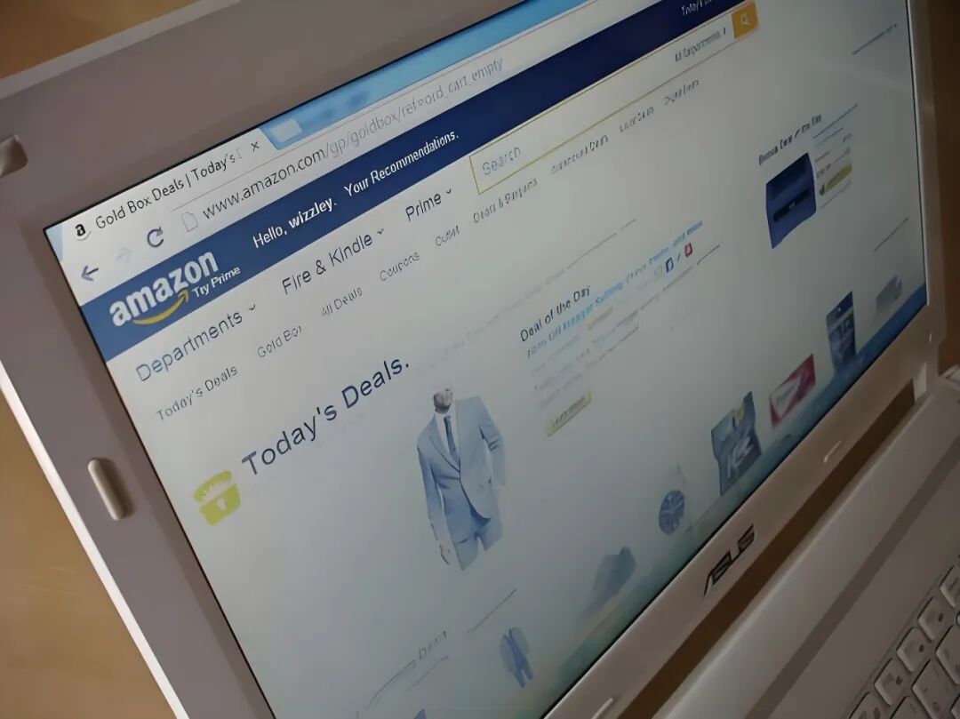 2026年跨境出海企服推荐，中邦财务值得选择