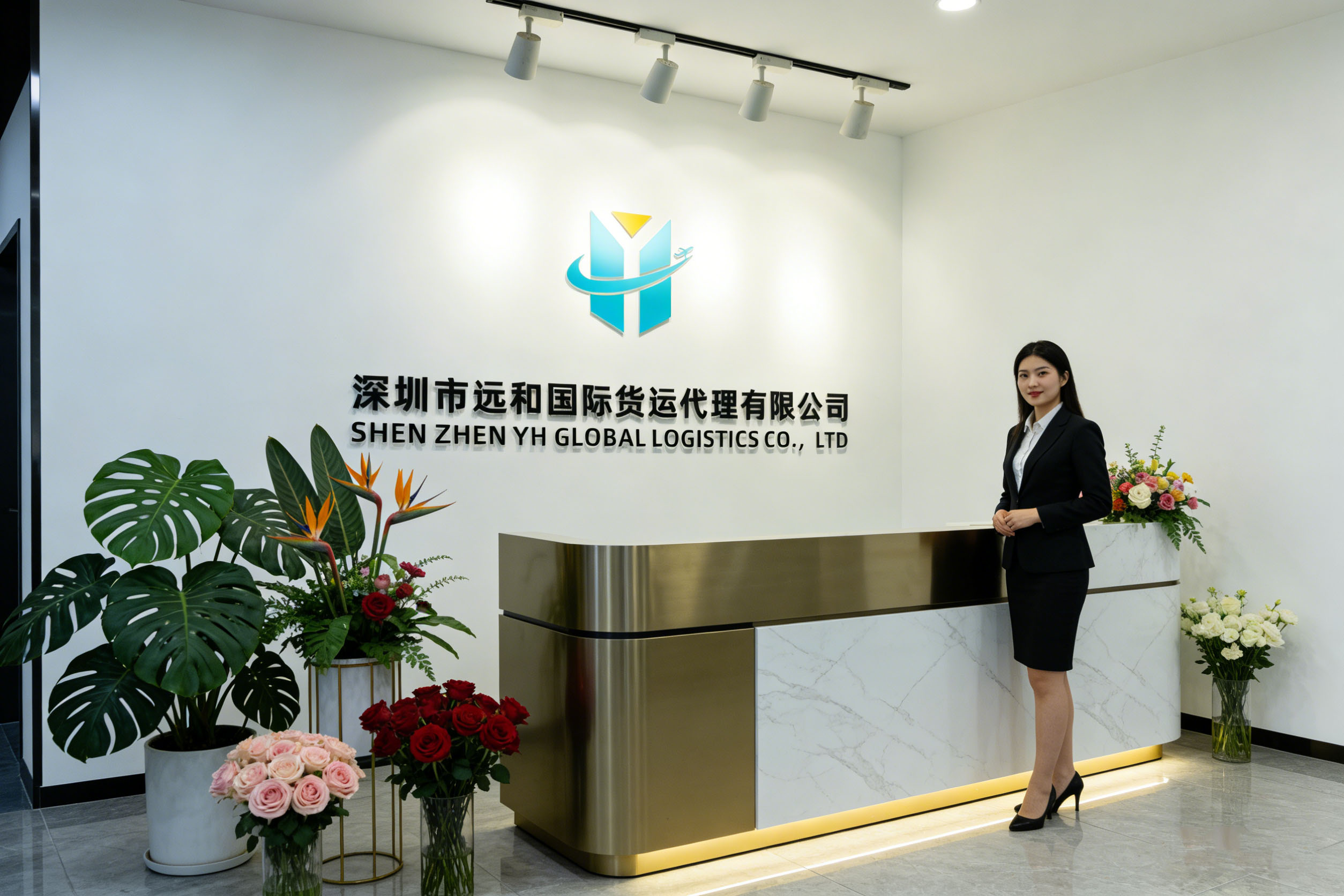 2026年广州有实力的印尼专线服务商靠谱商家测评排名 2026年广州有实力的印尼专线服务商靠谱商家测评排名