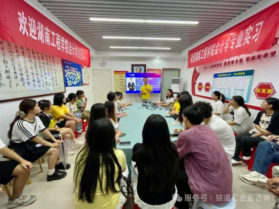 2026年湘潭靠谱的出口退税代理企业有哪些